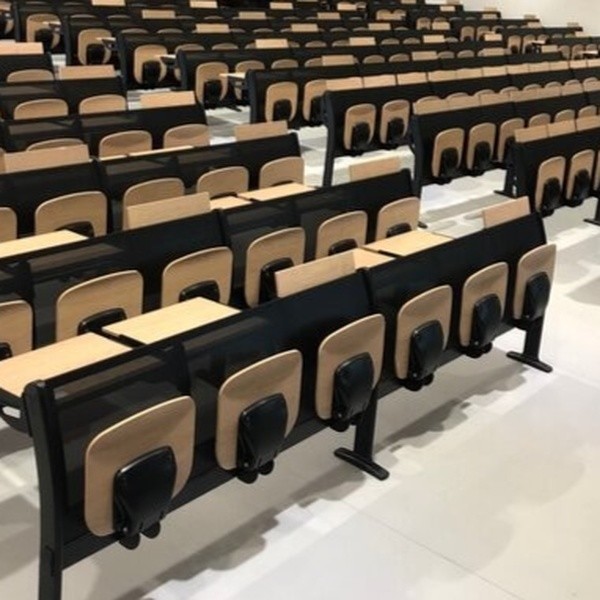 Fauteuil Amphithéâtre Q3000