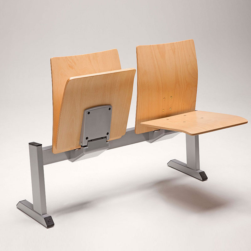 Fauteuil Amphithéâtre Ateneo