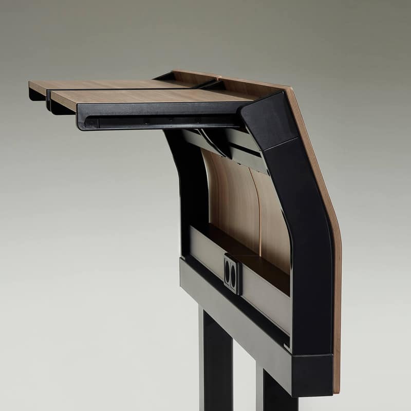 Fauteuil Amphithéâtre E4000