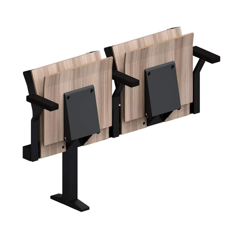 Fauteuil Amphithéâtre E4000