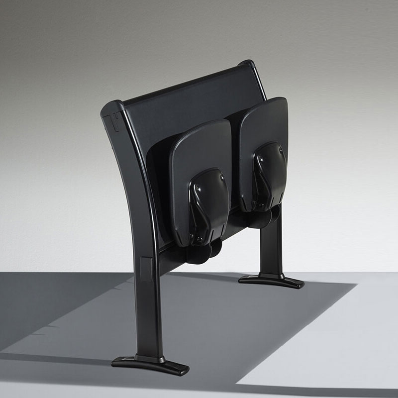 Fauteuil Amphithéâtre Q3000