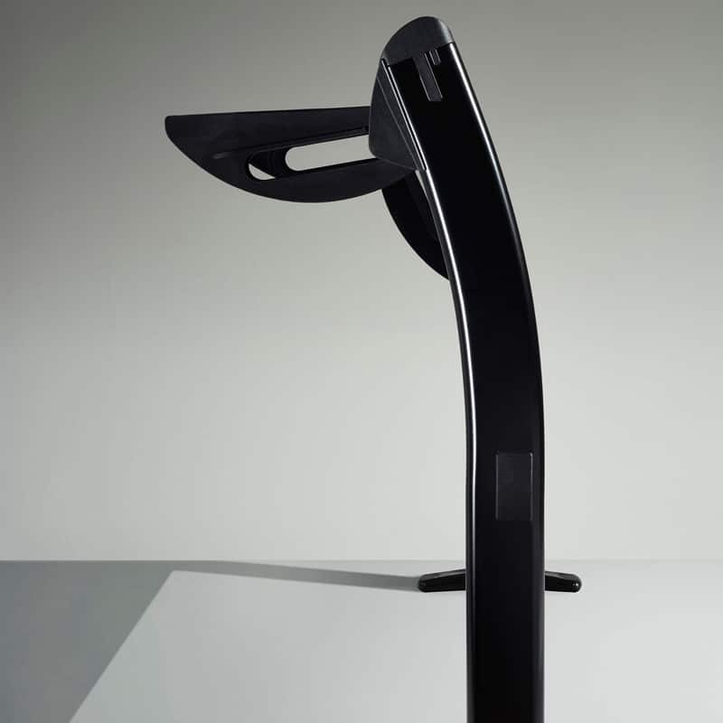 Fauteuil Amphithéâtre Q3000