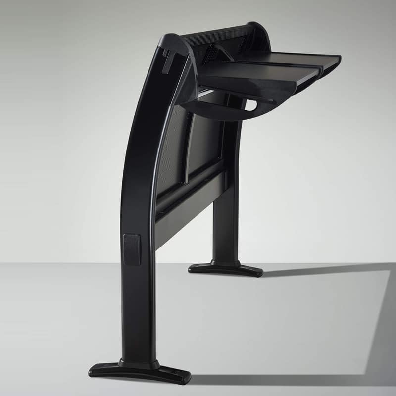 Fauteuil Amphithéâtre Q3000