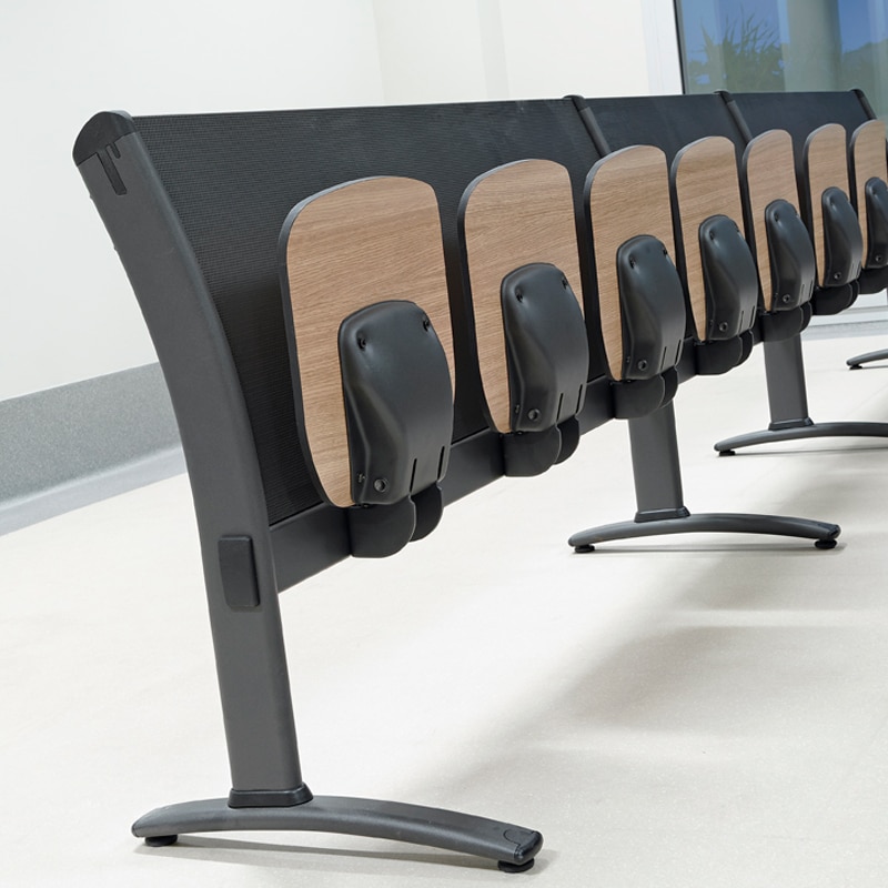 Fauteuil Amphithéâtre Q3000