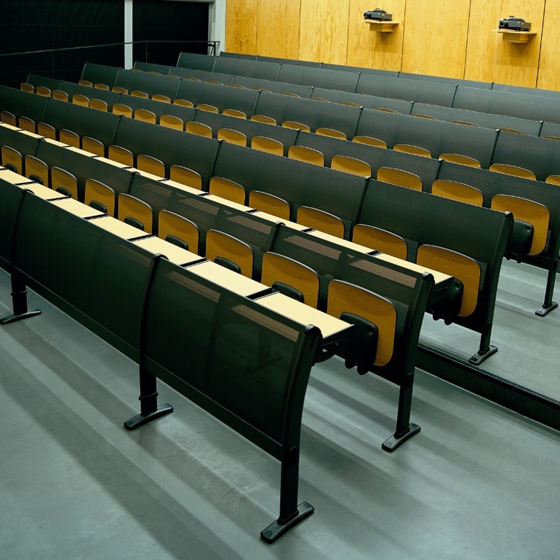 Fauteuil Amphithéâtre Q3000