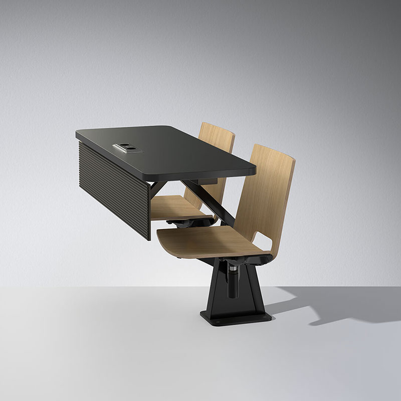 Fauteuil Amphithéâtre ST12-13