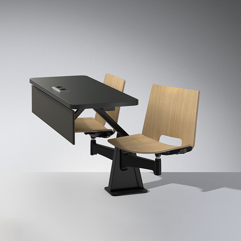 Fauteuil Amphithéâtre ST12-13