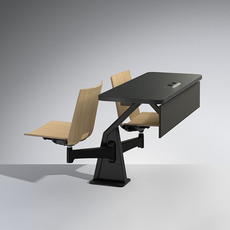 Fauteuil Amphithéâtre ST12-13