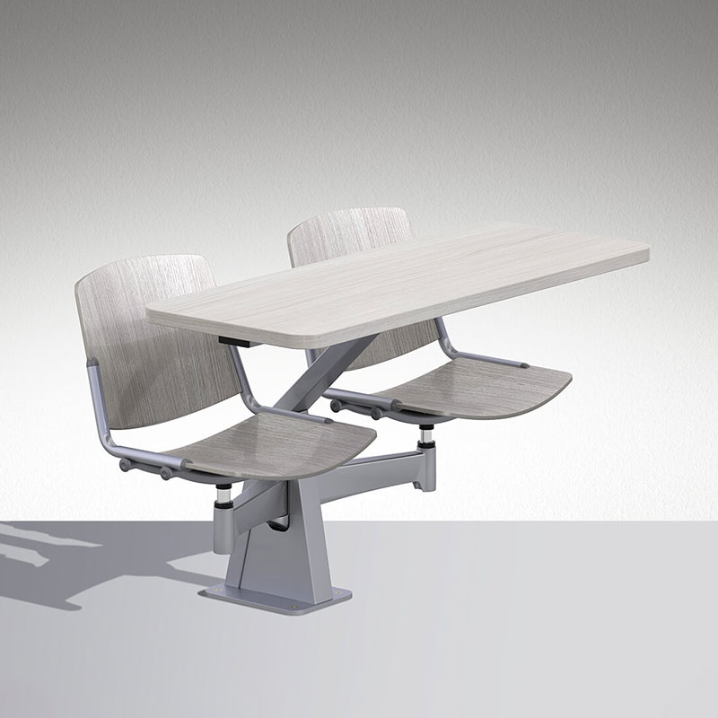Fauteuil Amphithéâtre ST12-13