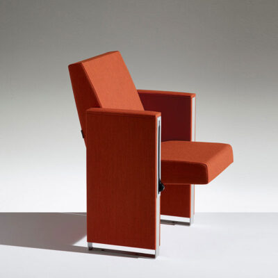 Fauteuil Auditorium C100