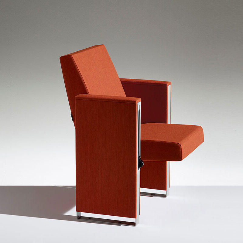 Fauteuil Auditorium C100