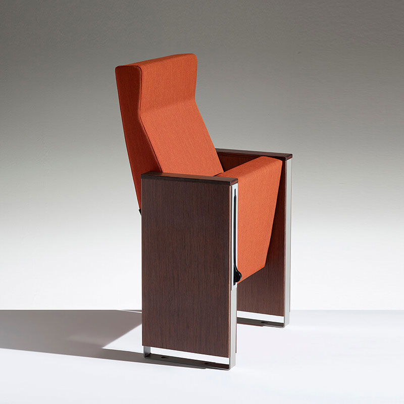 Fauteuil Auditorium C100