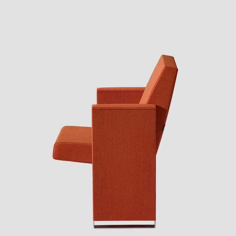 Fauteuil Auditorium C100
