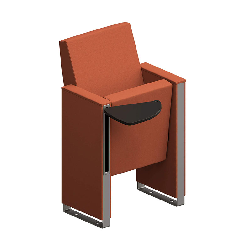 Fauteuil Auditorium C100
