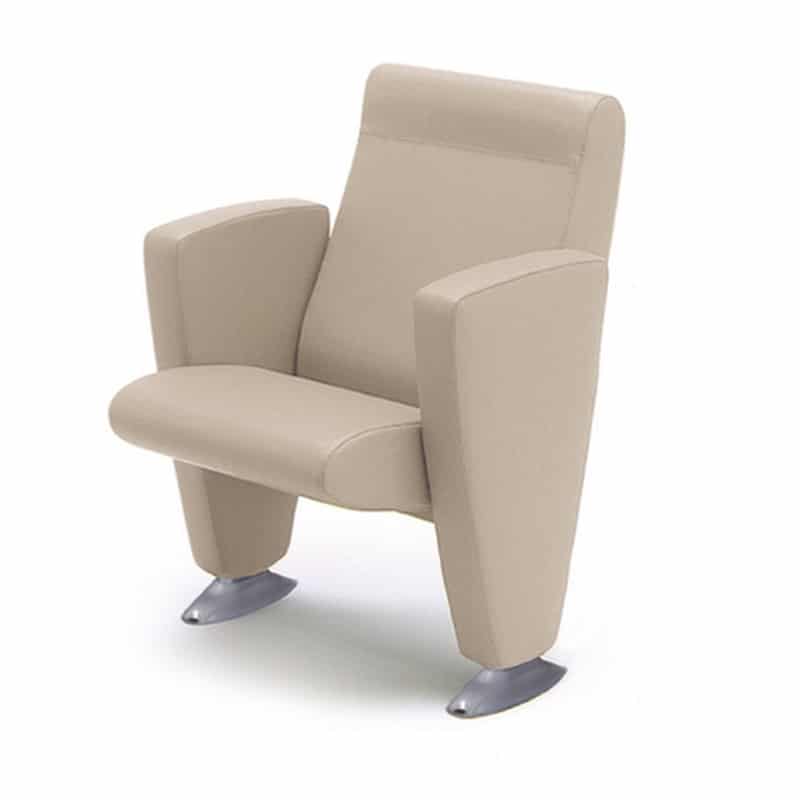 Fauteuil Auditorium C600