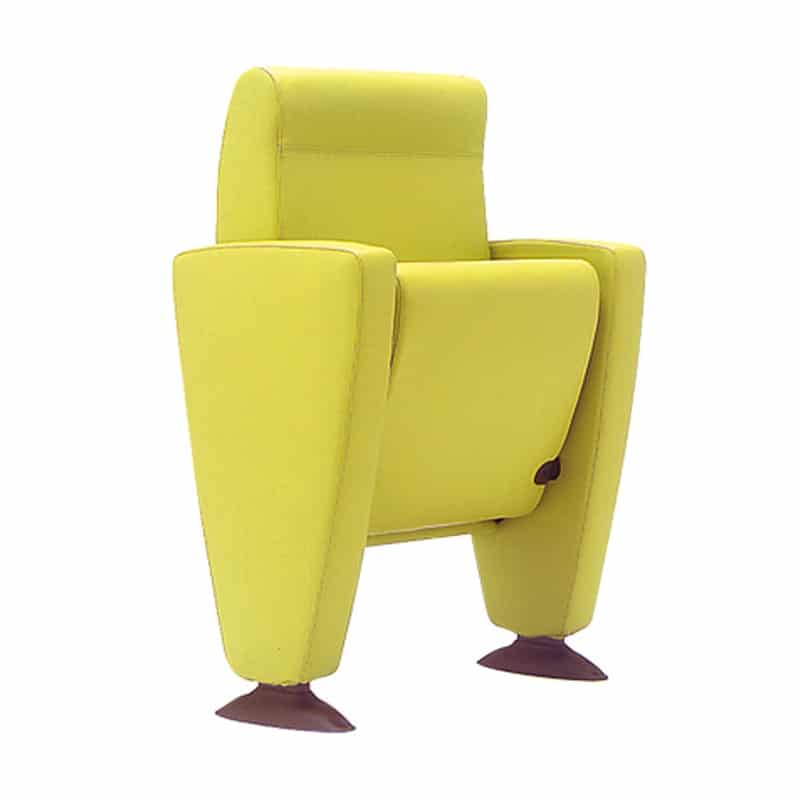 Fauteuil Auditorium C600