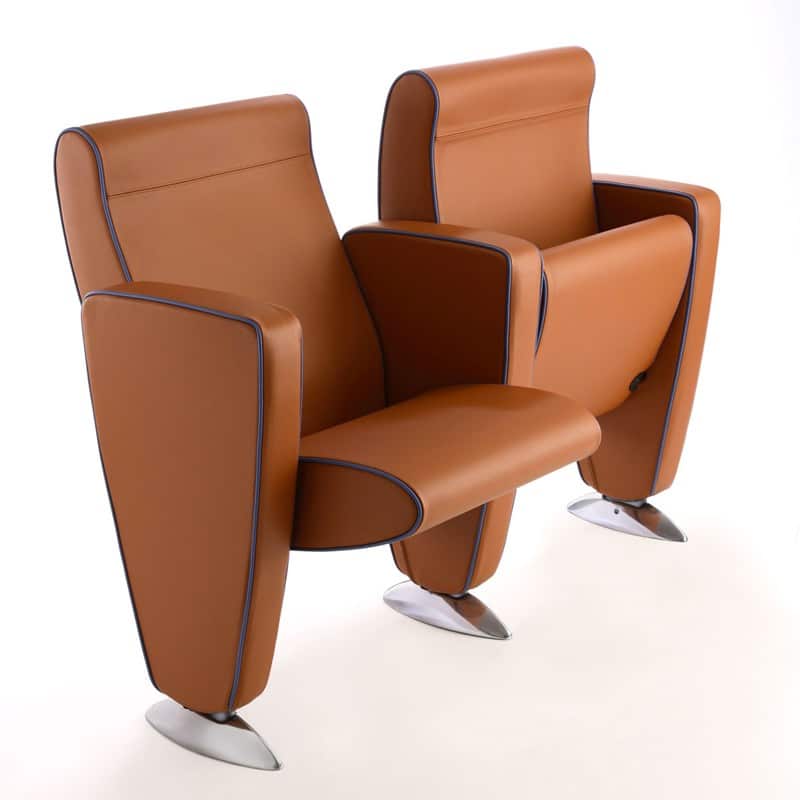 Fauteuil Auditorium C600