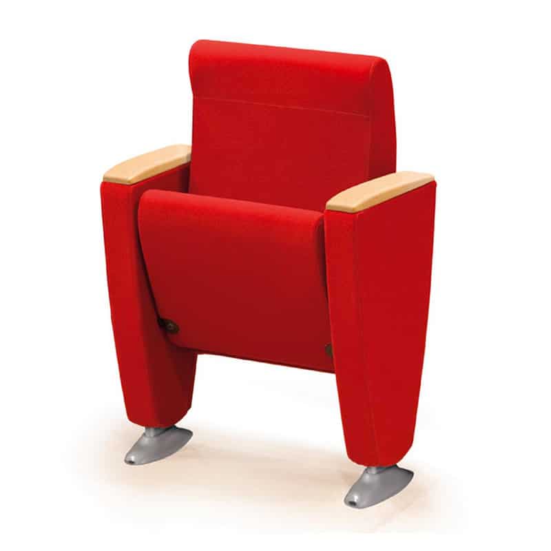 Fauteuil Auditorium C600