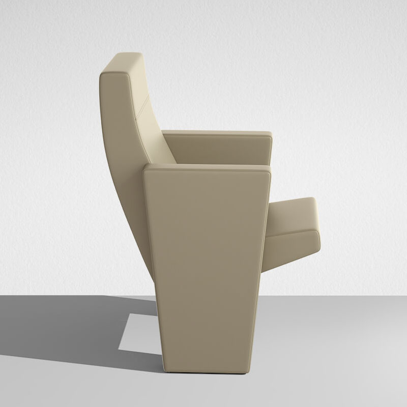 Fauteuil Auditorium C900 – Image 2