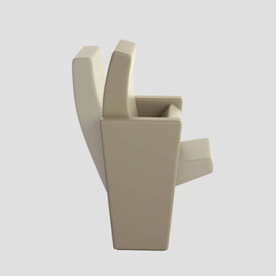 Fauteuil Auditorium C900