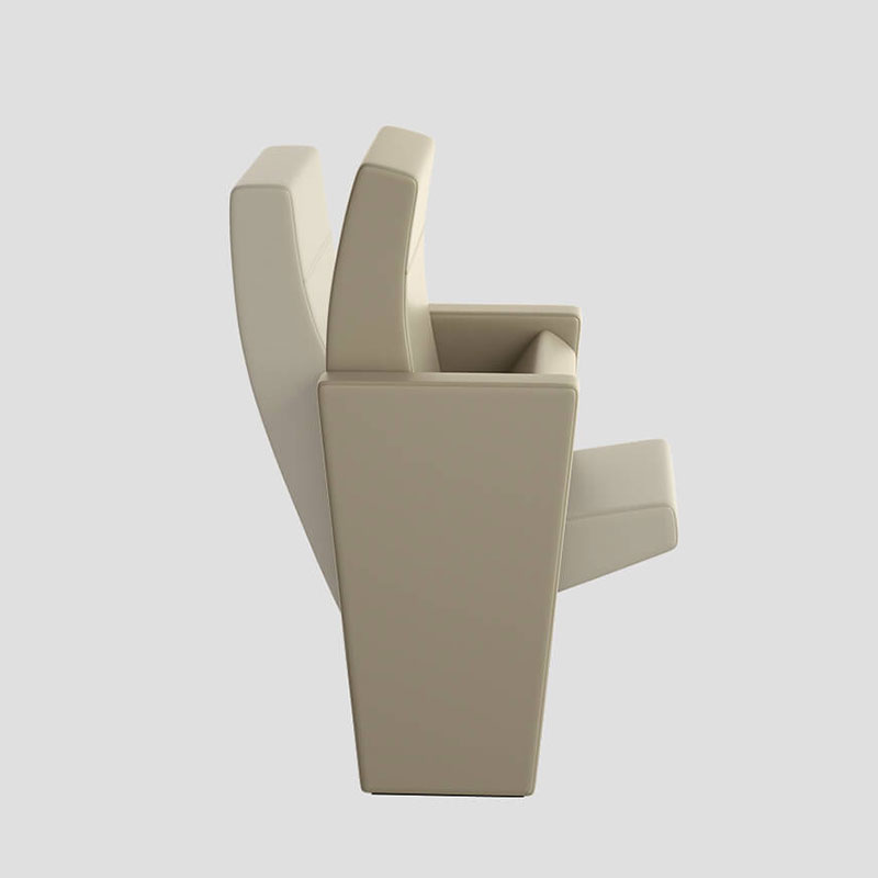 Fauteuil Auditorium C900