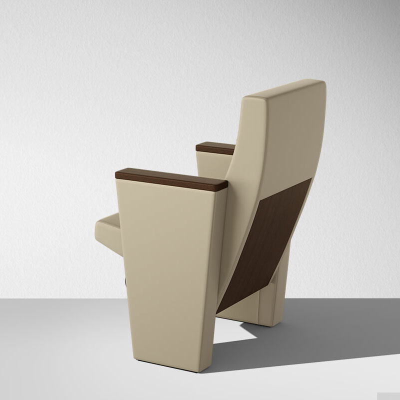 Fauteuil Auditorium C900