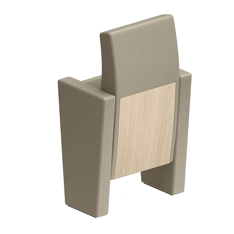 Fauteuil Auditorium C900
