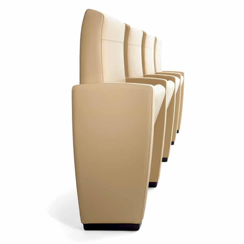 Fauteuil Auditorium C900