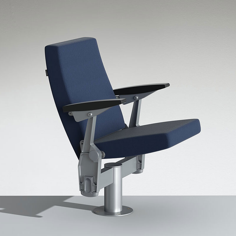 Fauteuil Auditorium Futura