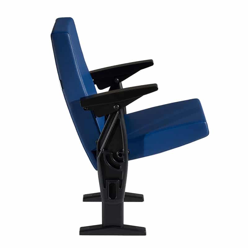 Fauteuil Auditorium Futura