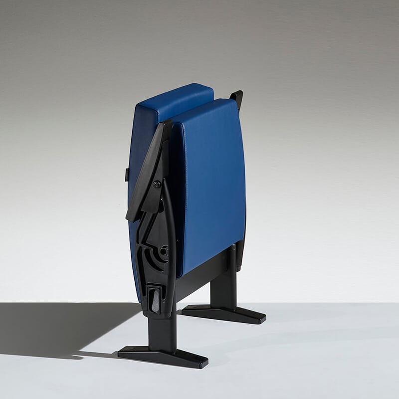 Fauteuil Auditorium Futura