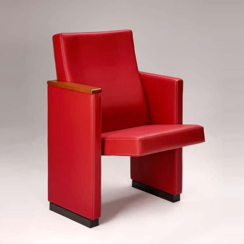 Fauteuil Auditorium Gonzaga