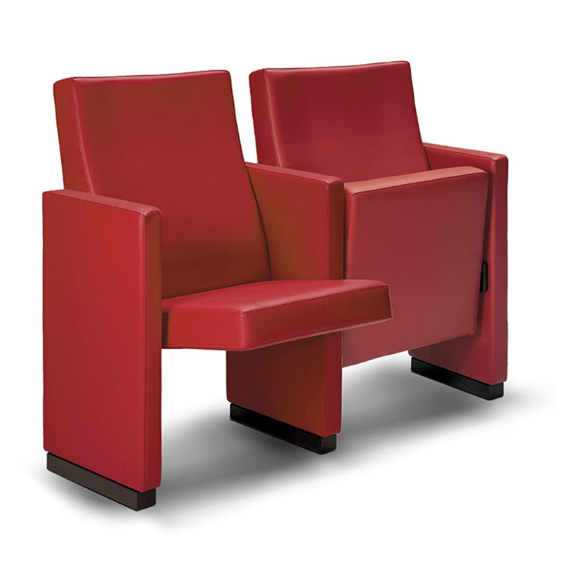 Fauteuil Auditorium Gonzaga
