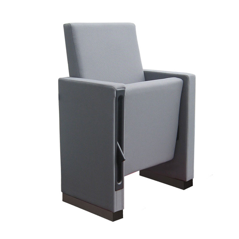 Fauteuil Auditorium Gonzaga