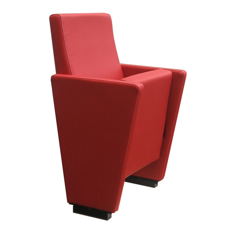 Fauteuil Auditorium Gonzaga