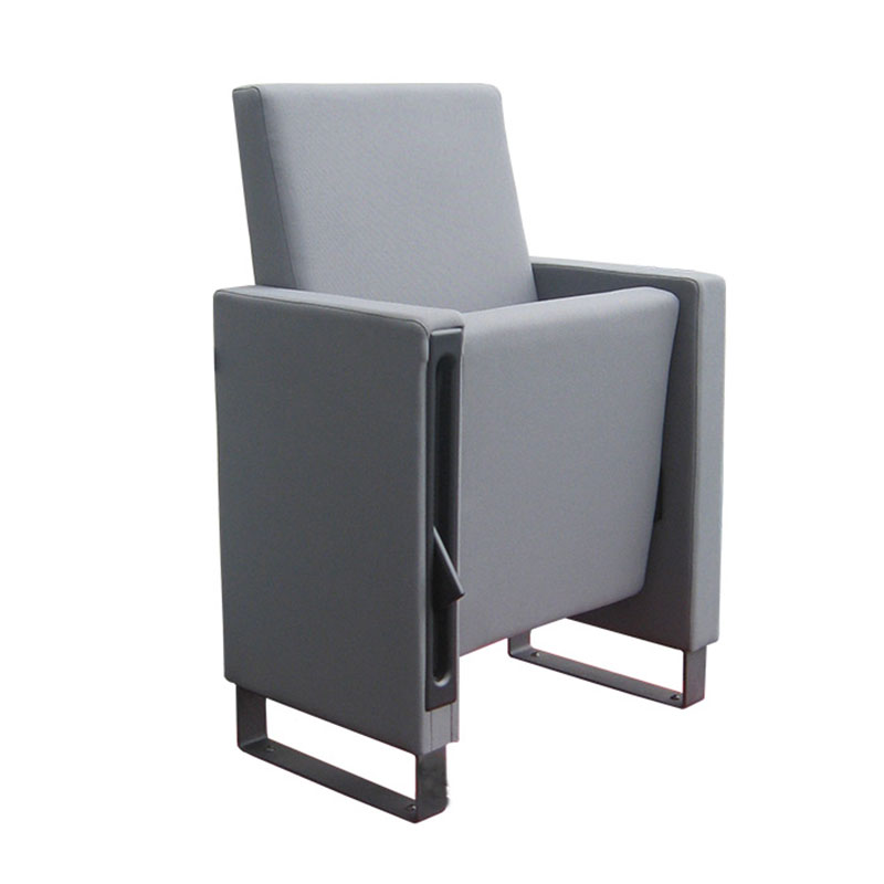 Fauteuil Auditorium Gonzaga