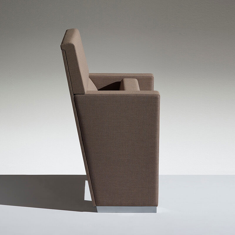 Fauteuil Auditorium L213 – Image 3