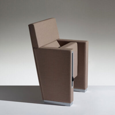 Fauteuil Auditorium L213