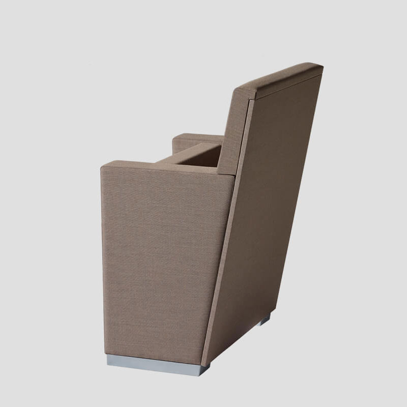 Fauteuil Auditorium L213