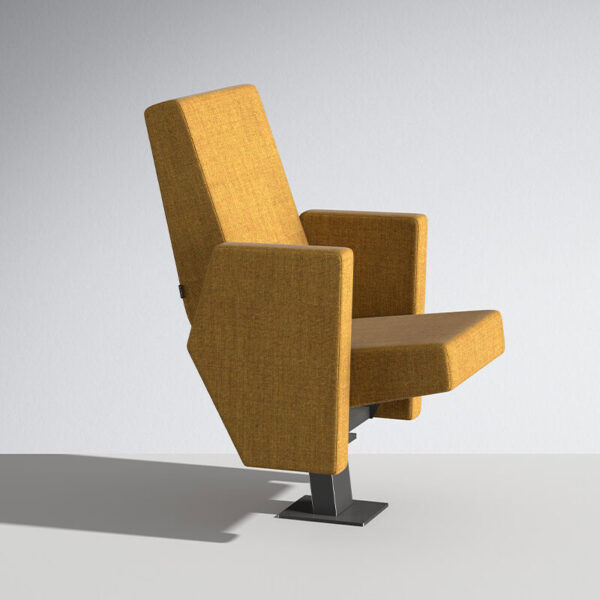 Fauteuil Auditorium M100