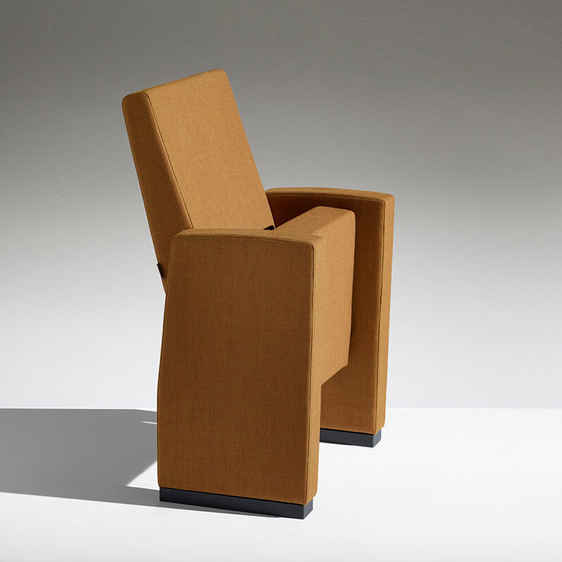 Fauteuil Auditorium M100