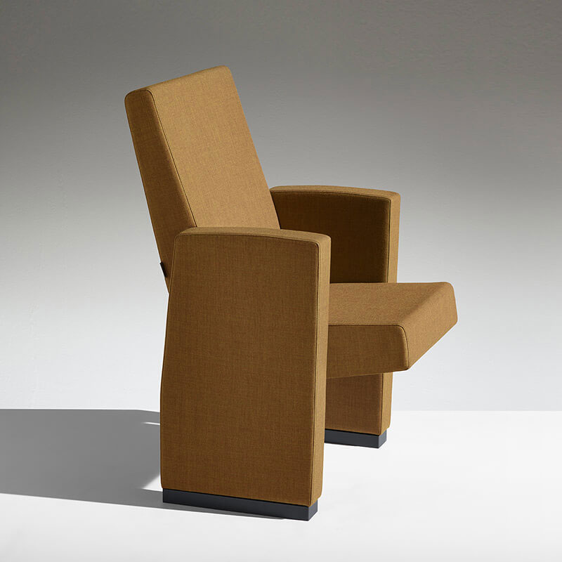 Fauteuil Auditorium M100