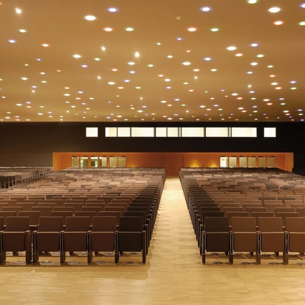Fauteuil Auditorium M100