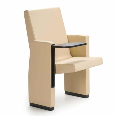 Fauteuil Auditorium M100