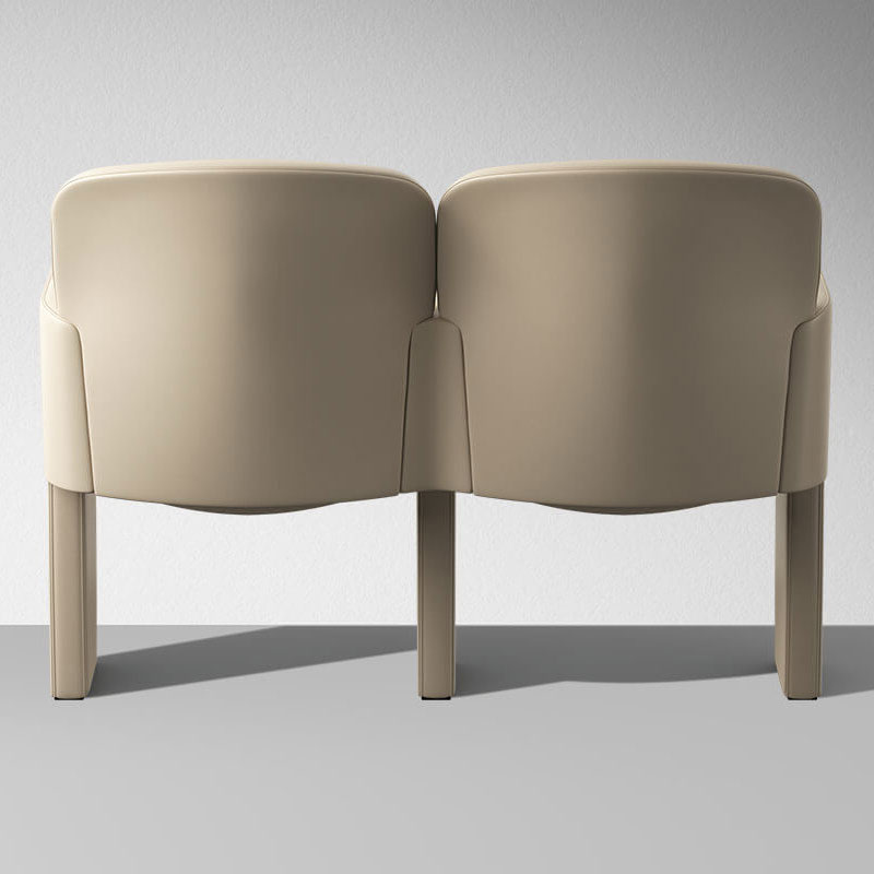 Fauteuil Auditorium Tail