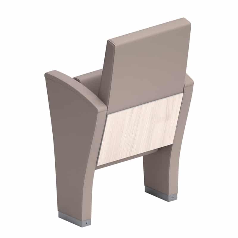 Fauteuil Auditorium Unica