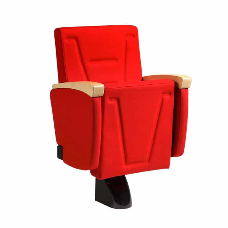 Fauteuil Cinéma Aosta N