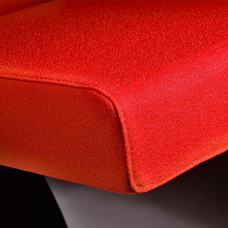 Fauteuil Cinéma Aosta N