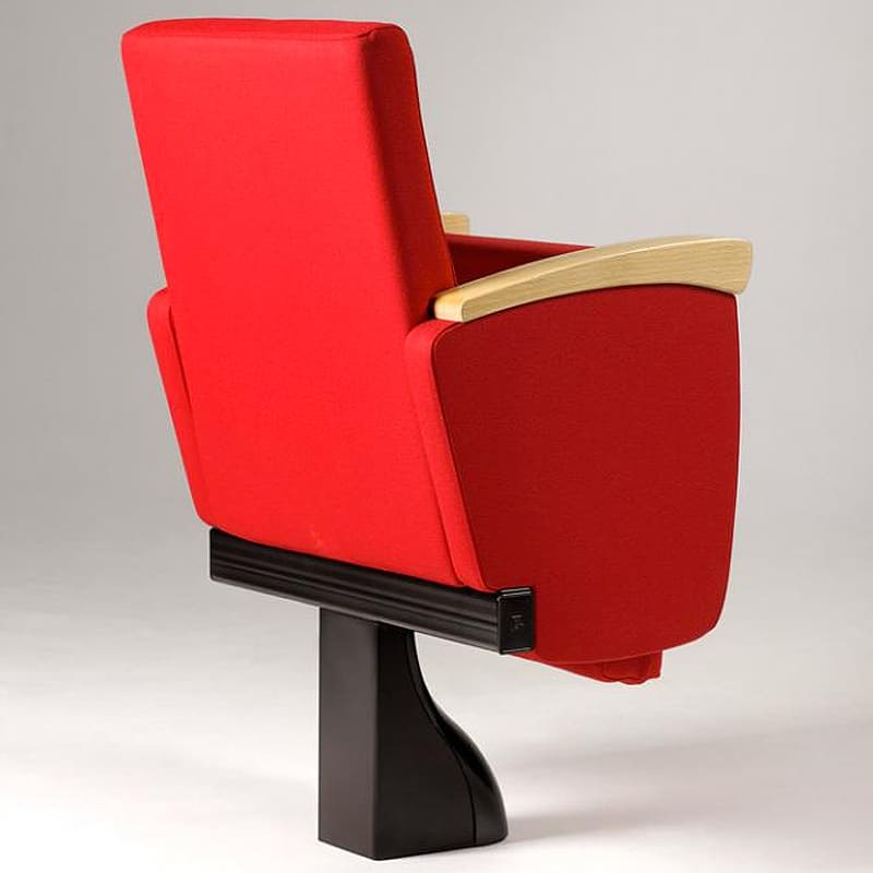 Fauteuil Cinéma Aosta N