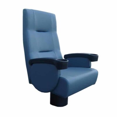 Comfort C